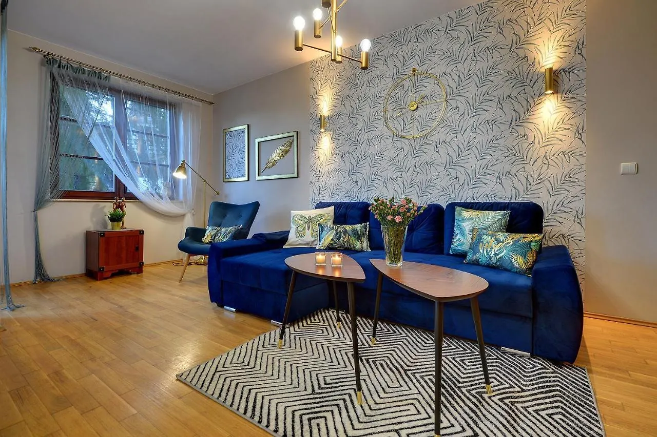 Funkcjonalne I Stylowe Apartamenty Sun Seasons 24 W Karpaczu By Noclegi Renters Apartment Karpacz