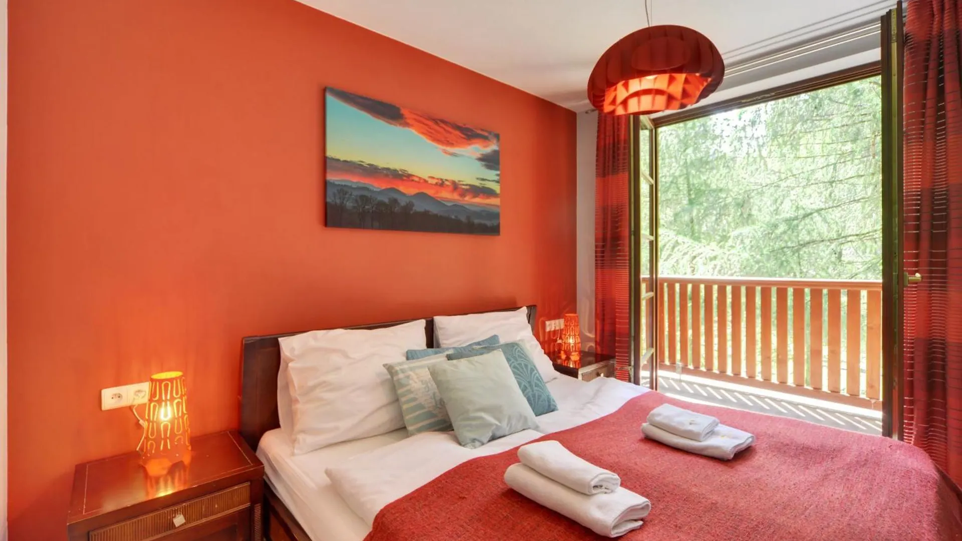 Funkcjonalne I Stylowe Apartamenty Sun Seasons 24 W Karpaczu By Noclegi Renters contacts